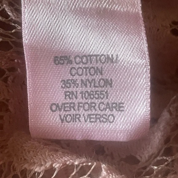 Calypso St Barth Portia top - Picture 4 of 6